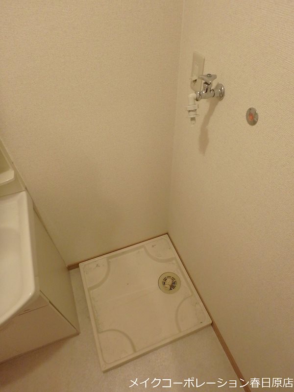アンプルールベトンKEIWAI その他8