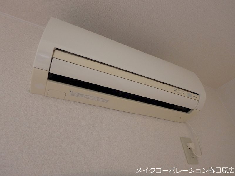 アンプルールベトンKEIWAI その他10