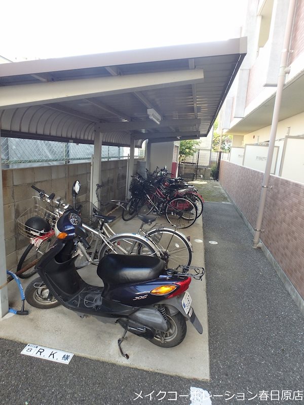 アンプルールベトンKEIWAI その他11