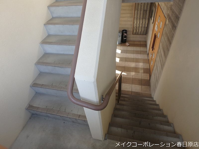 アンプルールベトンKEIWAI その他12