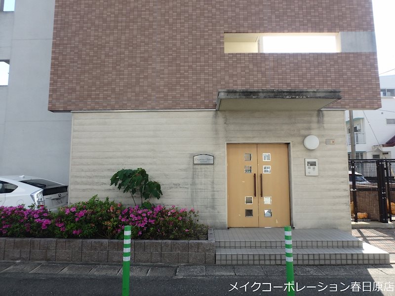 アンプルールベトンKEIWAI その他13