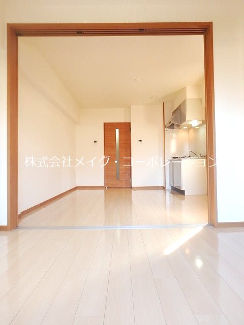 リビング マイン鳥飼 その他7