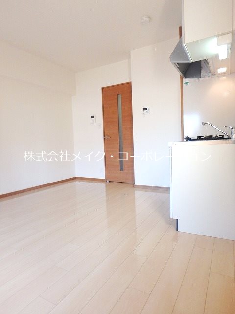 リビング マイン鳥飼 その他11