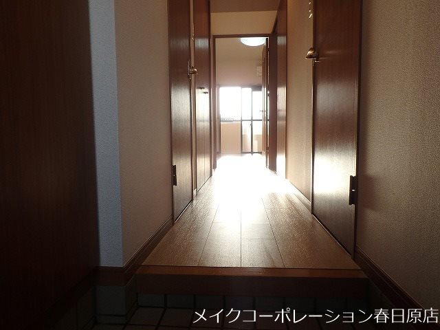 サンビオラ その他1