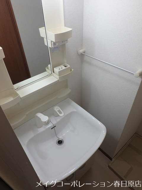 サンビオラ その他3