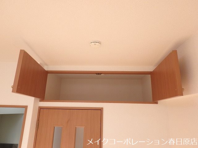 サンビオラ その他4