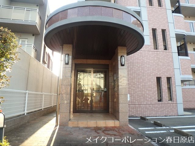 サンビオラ その他7