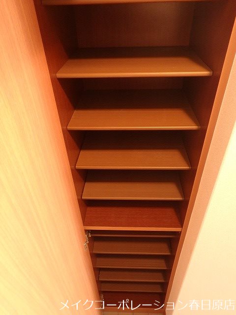 サンビオラ その他10