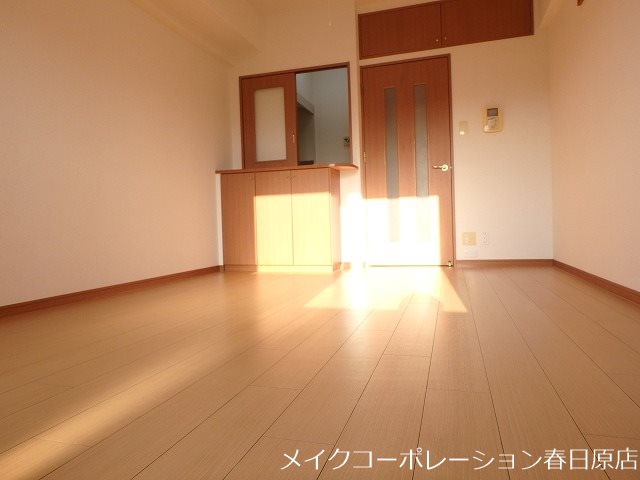 サンビオラ リビング