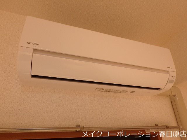 サンビオラ その他12