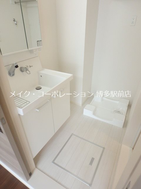 D-room豊 その他2