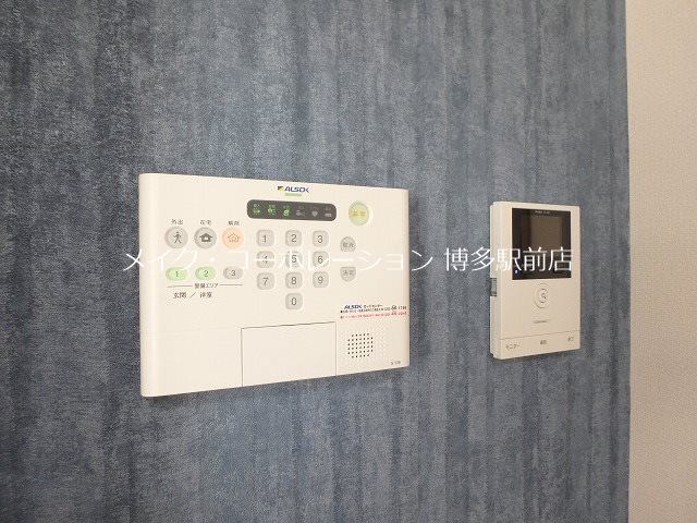 D-room豊 その他5