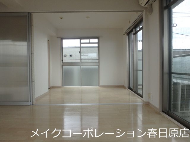 その他 アクシスコート井尻 その他1