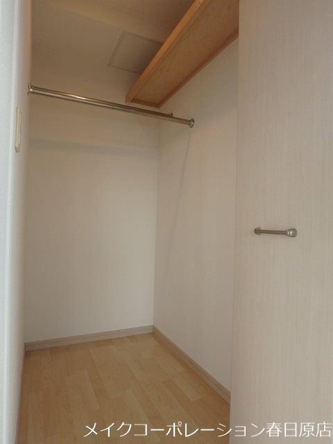 収納 アクシスコート井尻 その他4