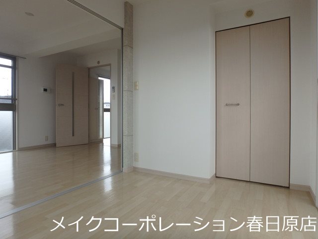 他部屋・スペース アクシスコート井尻 その他12