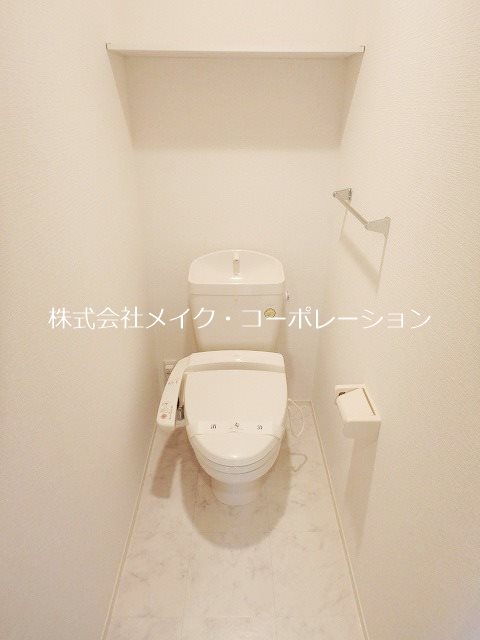 ソレイユ その他1