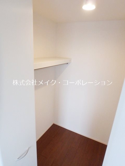 ソレイユ その他5