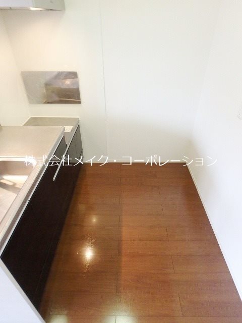 ソレイユ その他11