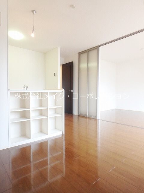 ソレイユ その他16