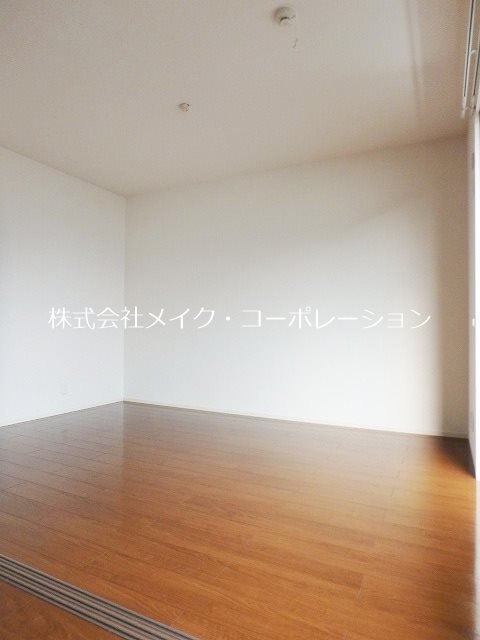 ソレイユ その他17