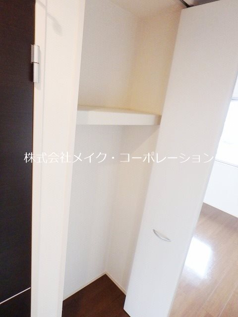 ソレイユ その他18