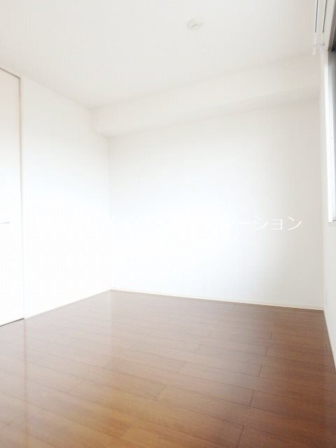 ソレイユ その他19