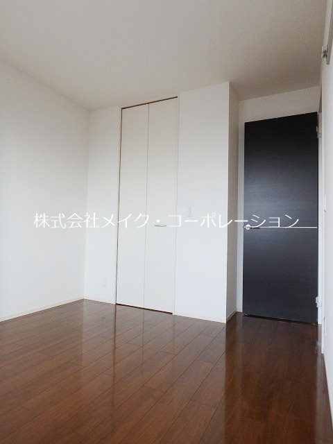 ソレイユ その他24