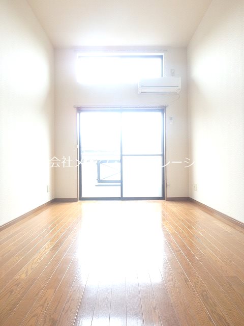 ティアラ原南 その他6