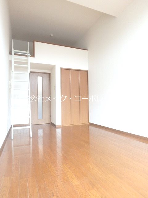 ティアラ原南 その他9