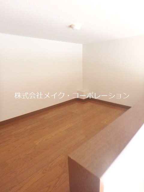 ティアラ原南 その他11