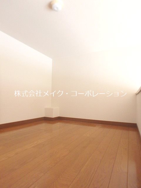 ティアラ原南 その他12