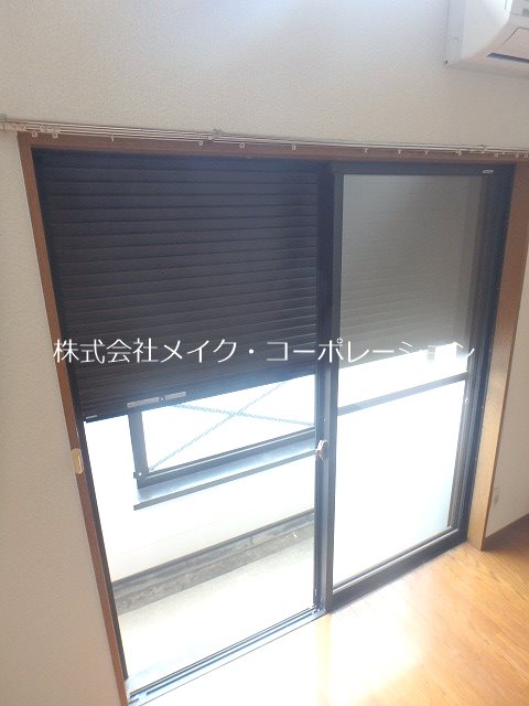 ティアラ原南 その他15