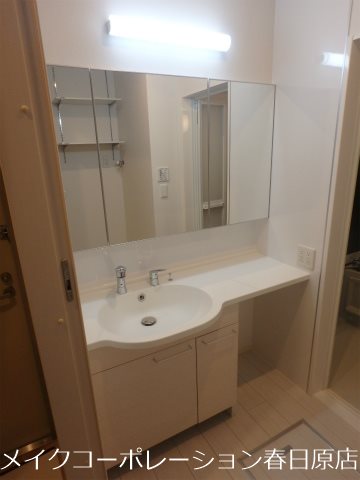 D-room御笠川 その他3