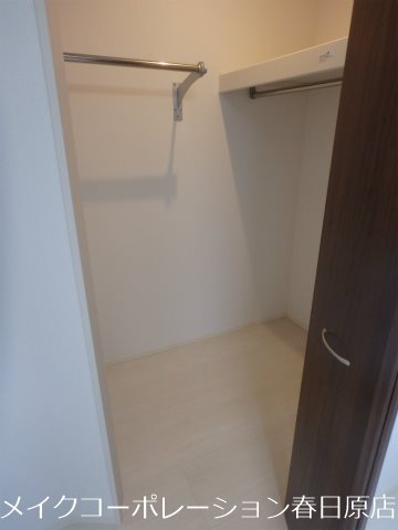 D-room御笠川 その他4