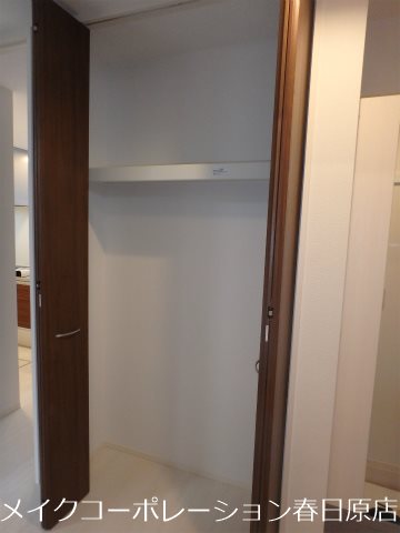 D-room御笠川 その他12