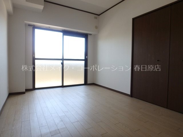 シーナ21大野城 その他1