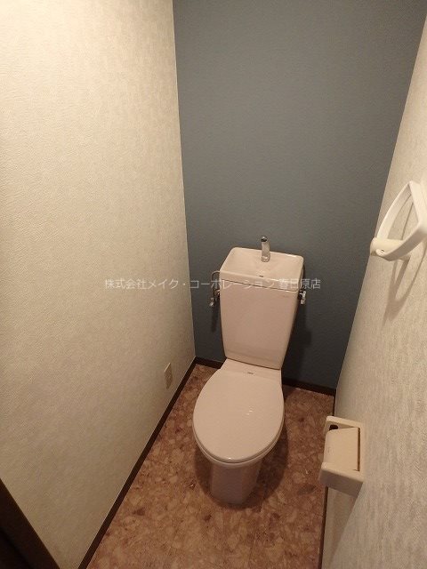 シーナ21大野城 その他2