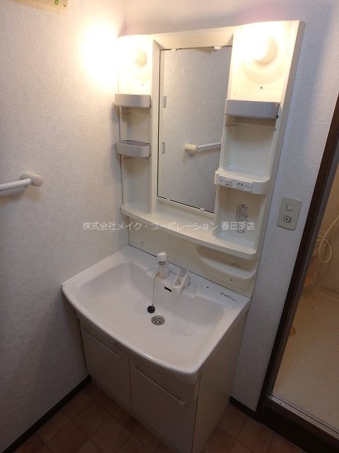 シーナ21大野城 その他3