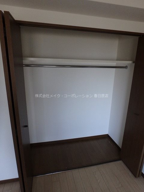 シーナ21大野城 その他4