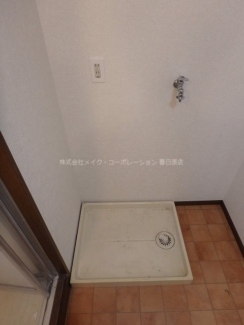 シーナ21大野城 その他6