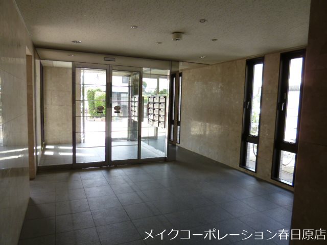 シーナ21大野城 その他9