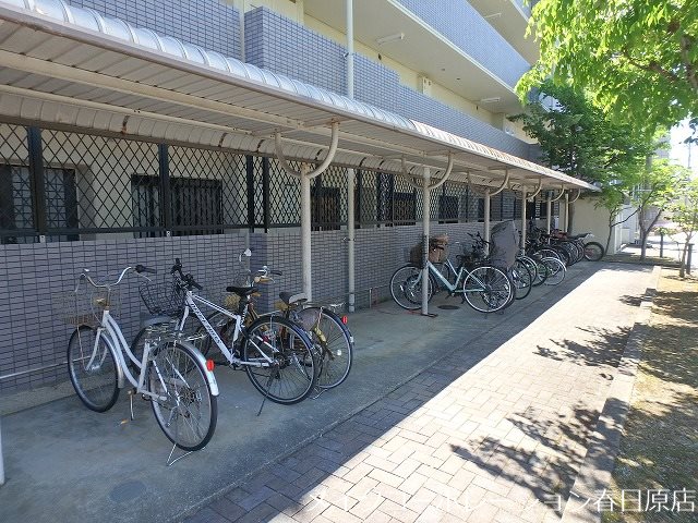 シーナ21大野城 その他11
