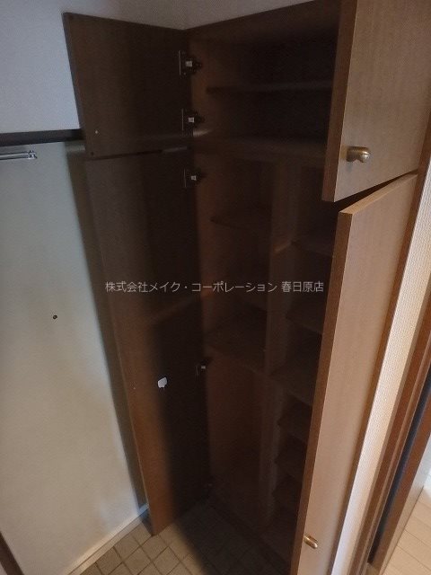 シーナ21大野城 その他13