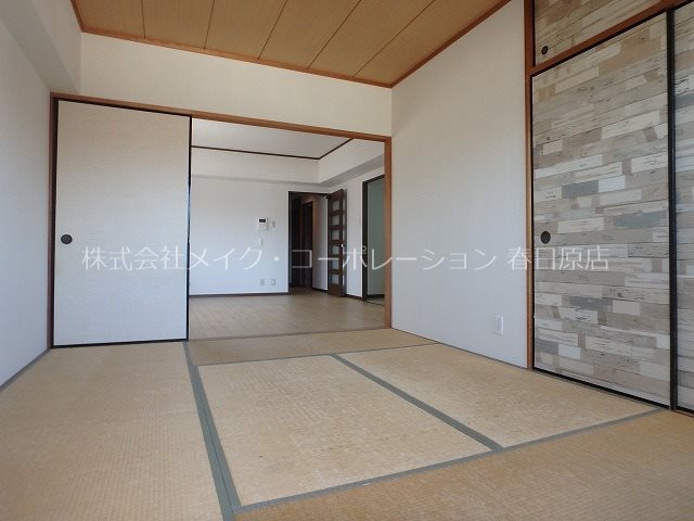 シーナ21大野城 その他16
