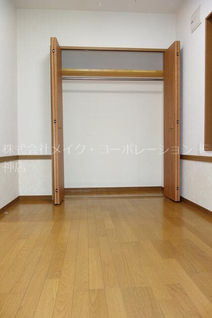 バルト美野島 その他8