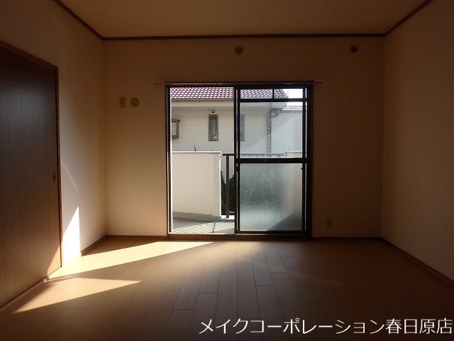 シャトー二日市 その他1