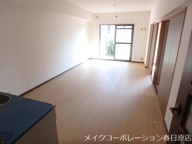 シャトー二日市 その他9