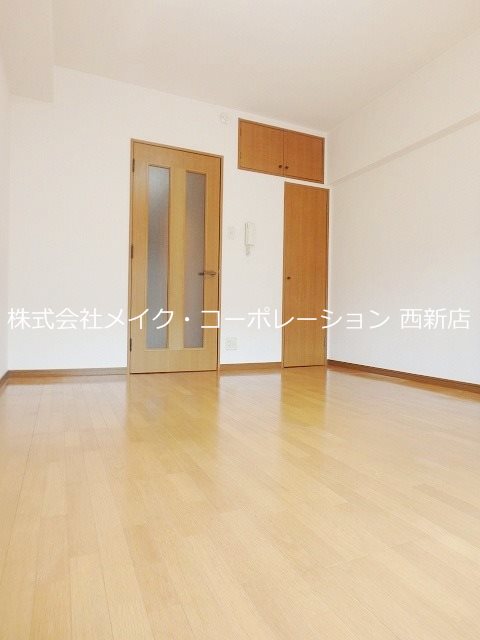 ナウパレス百道浜～ネット無料～ その他7