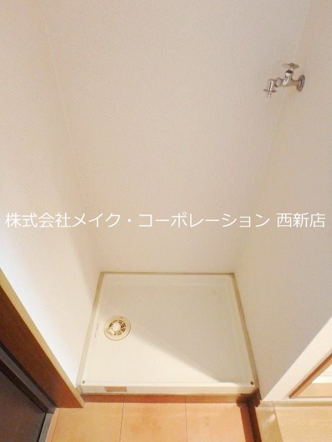 ナウパレス百道浜～ネット無料～ その他11