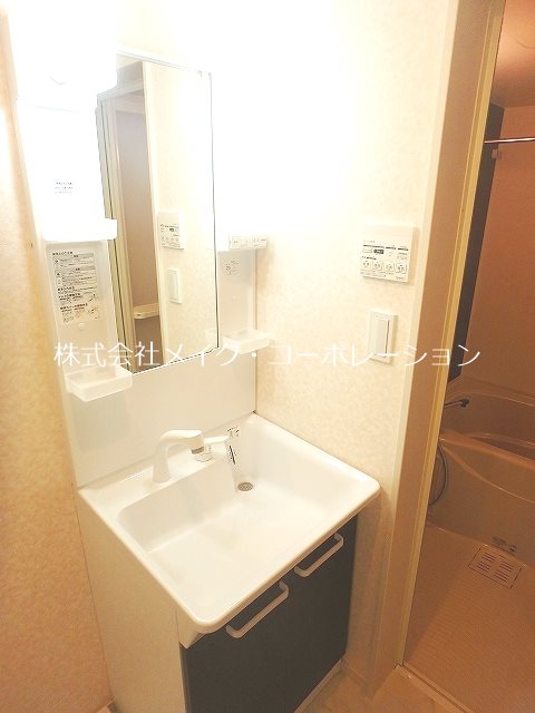 クレオン姪浜弐番館 その他2
